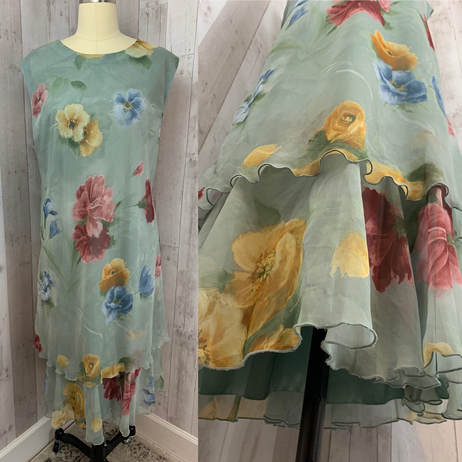 cabotine dresses ebay