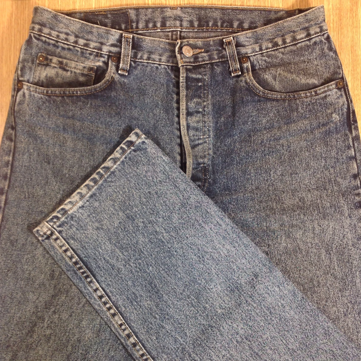 Levis 501 black 0165 new arrivals