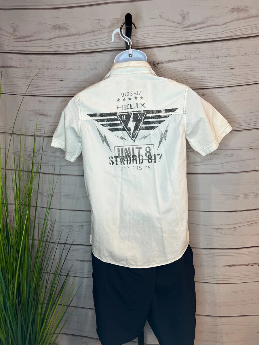 travis mathew t shirts