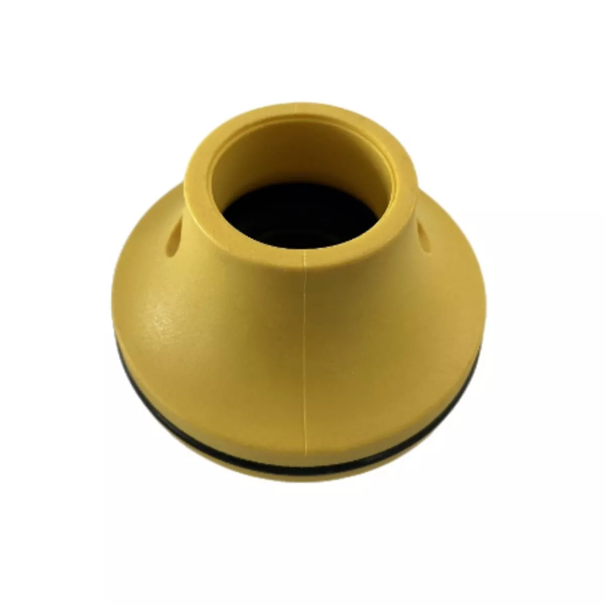 Mercury, Alpha One Gen 2 Lower Seal Carrier Assembly Replace 