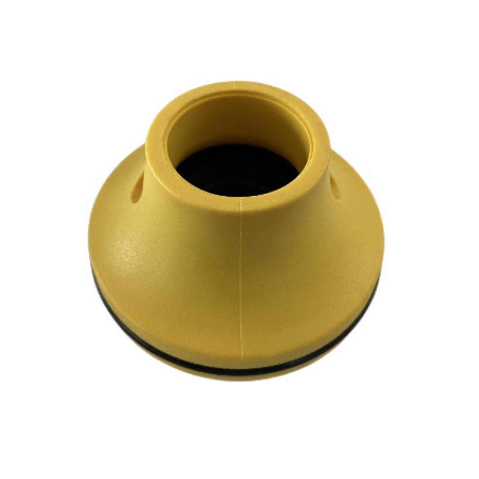 Mercury, Alpha One Gen 2 Lower Seal Carrier Assembly Replace  