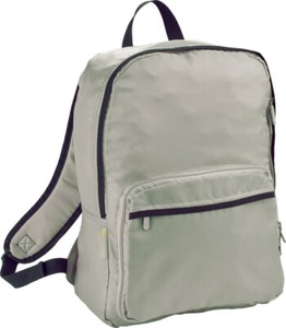 backpack lightweight travel