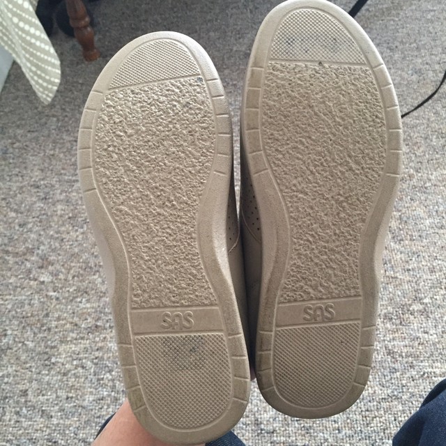 sas freetime shoes for sale