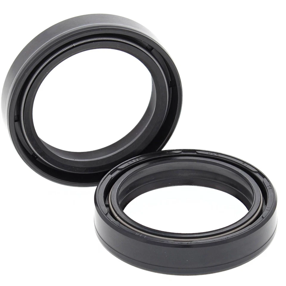 ALL BALLS 55-119 Fork Seal Ring