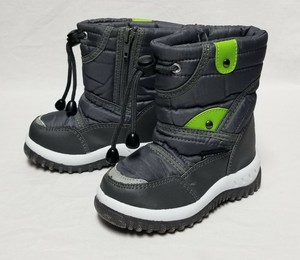 back on track stable boots