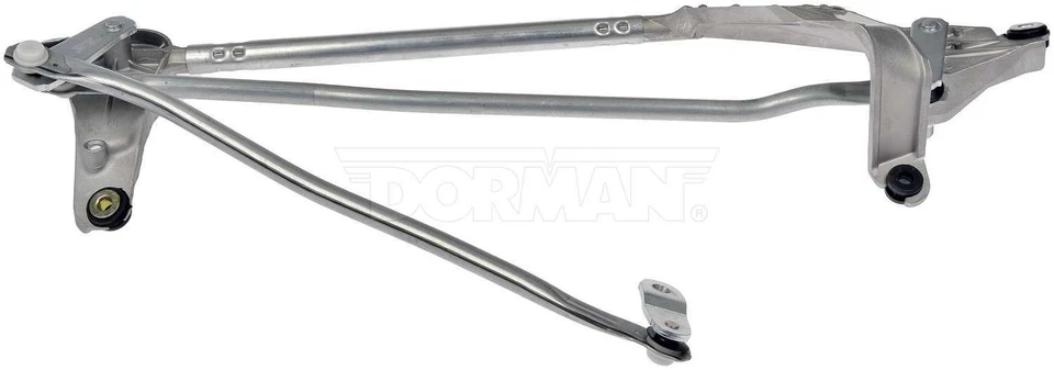 SE ADAPTA A 98-03 INTREPID CONCORDE LHS 300M LIMPIAPARABRISAS TRANSMISIÓN ACOPLAMIENTO Foto 2 de 4