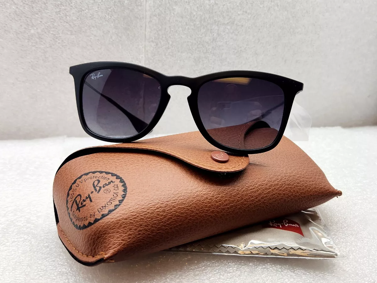 Ray ban best sale rb4221