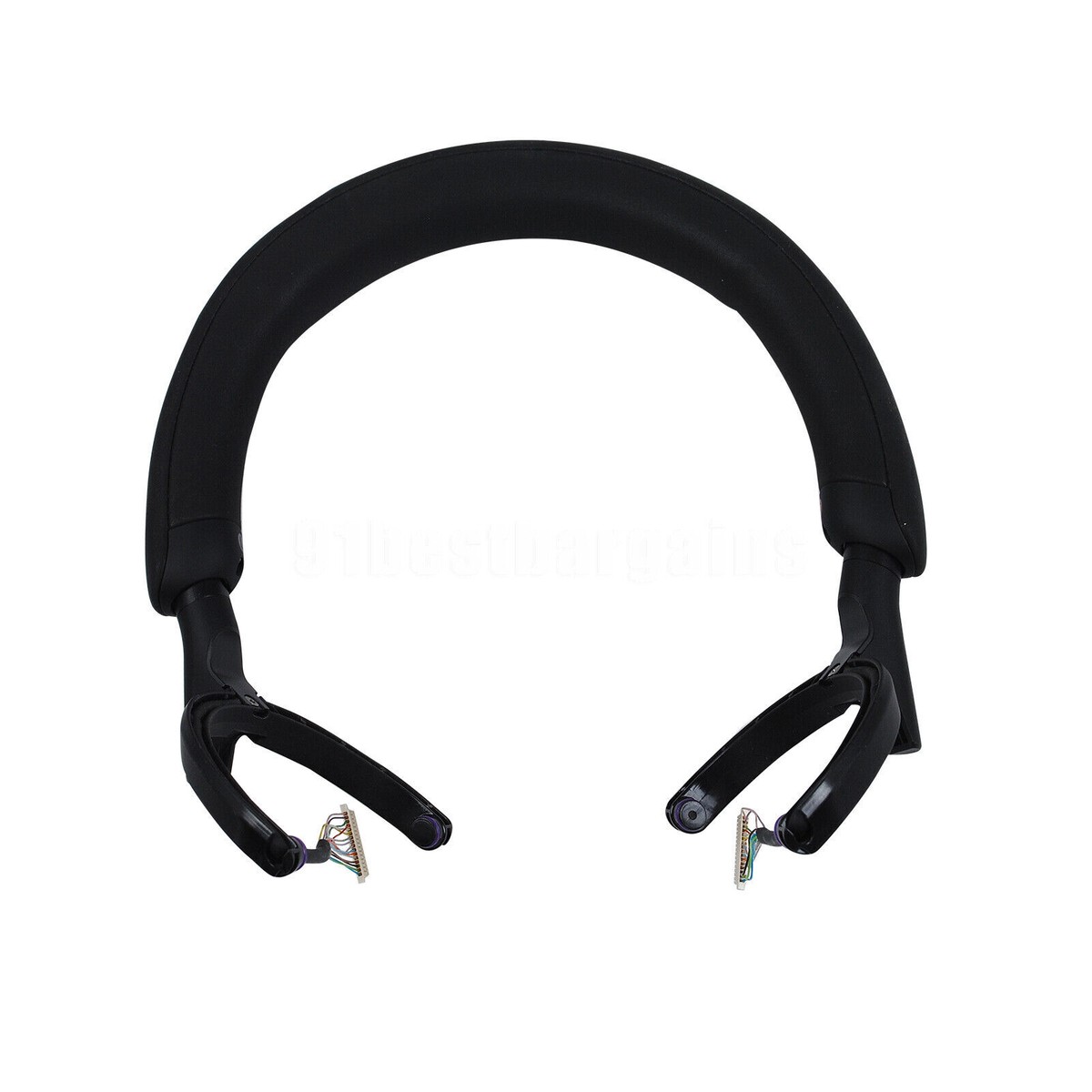 SONY WH-1000XM5 Wireless Noise Canceling Bluetooth