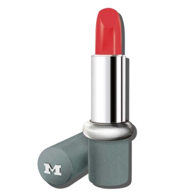 Mavala Lipstick #621 Allegro
