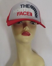 The North Face Snapback Hat Hiking Outdoors