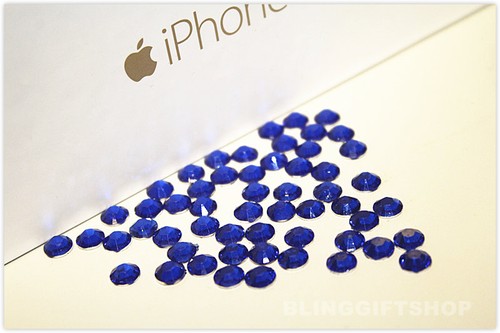 Pack of 100,000 Size 3mm RESIN FLAT BACK RHINESTONES DIAMANTE GLUEFIX CRAFT GEMS - Picture 23 of 62