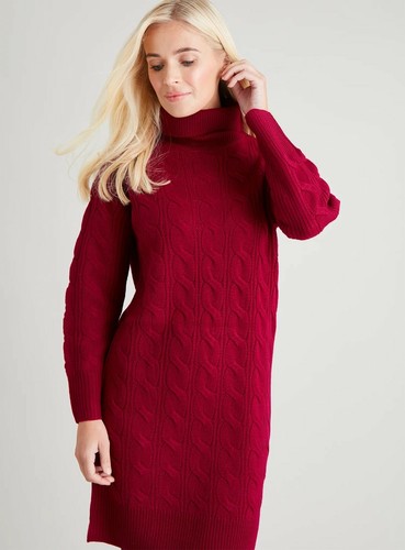 tu ladies jumpers sale