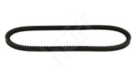 Hart Keilriemen 115 X 685 FüR VW Golf III 1H1 1.8 1.6 1E7 2.0 Seat Cordoba