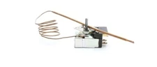 Wells 2T-30257 Griddle Thermostat