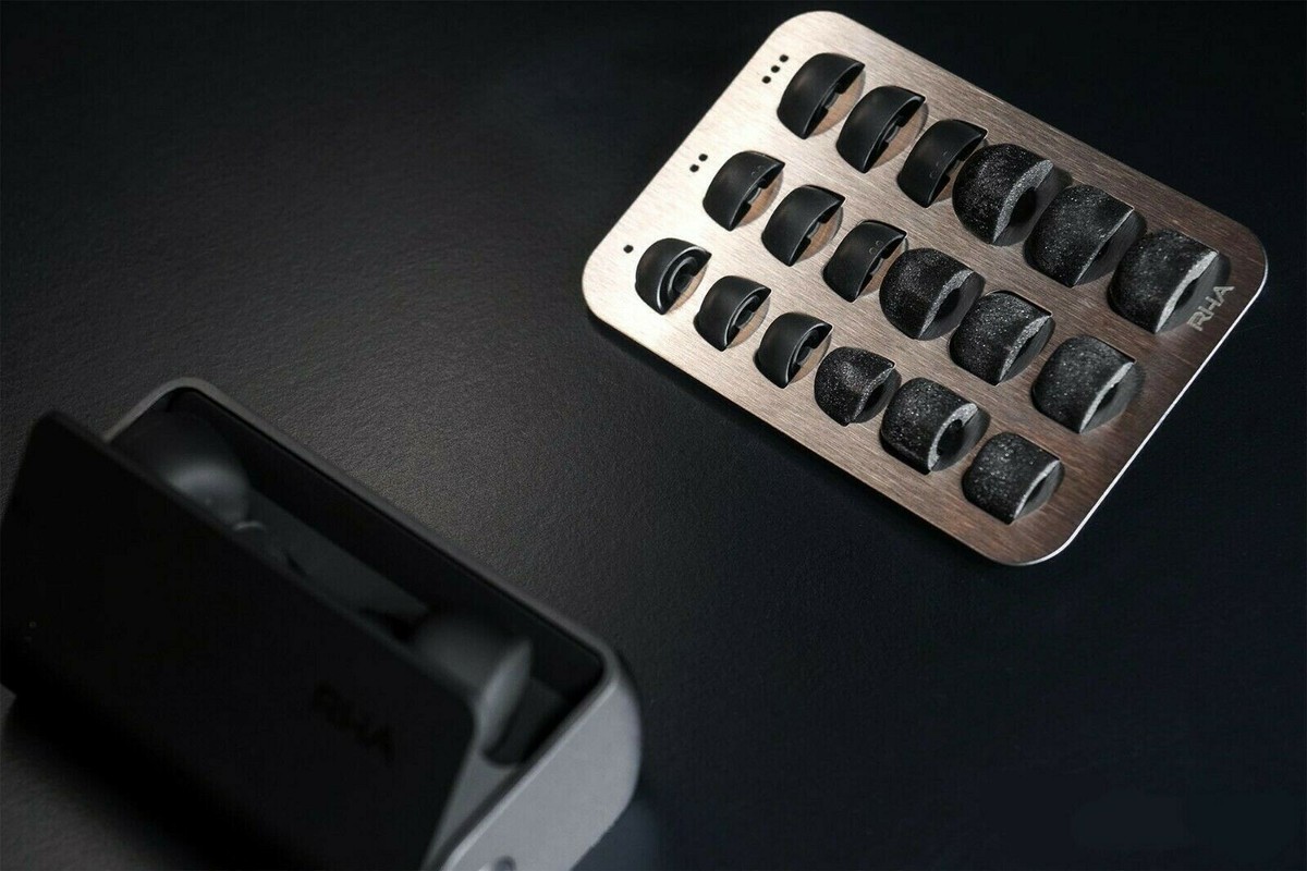 rha trueconnect | eBay