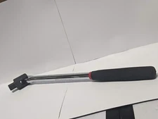 Urrea 3/4-Inch Drive Professional Industrial Grade Breaker Bar