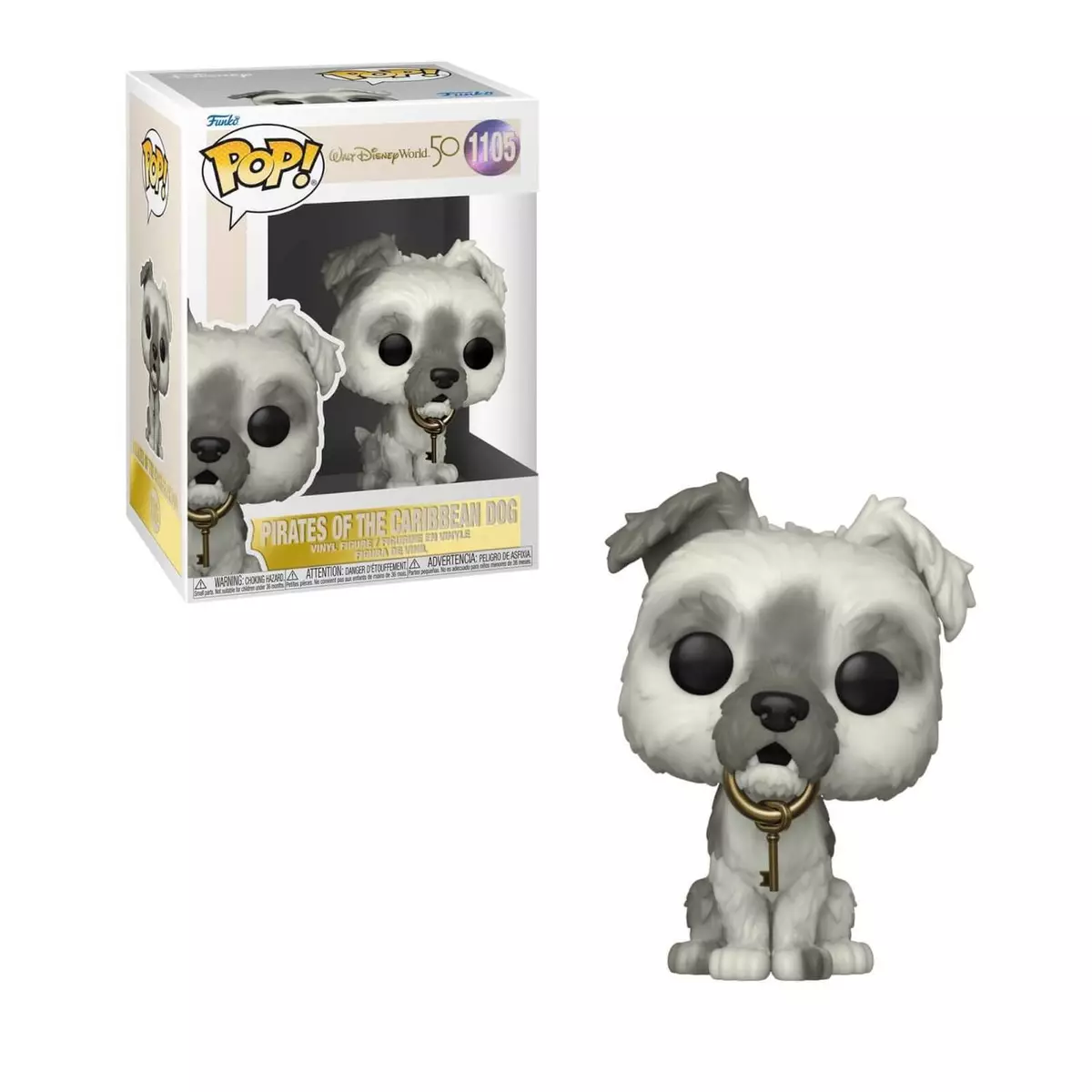 Funko pop dog outlet