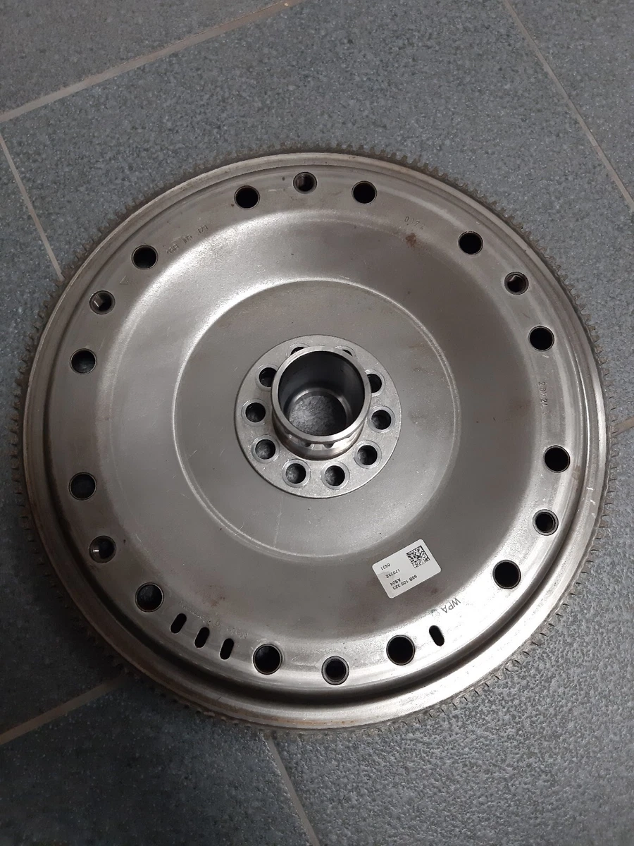 ブリヂストンELLE GOLFレディースゴルフ7本セットL右利き用