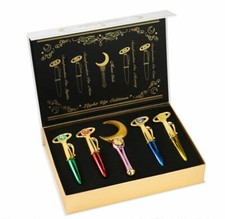 Sailor Moon Stick & Stab Licht Ballpoint-Stif...