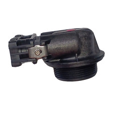 (2pc) Whole House Water Filtration System Softener Check Valve 3/4" Inlet/Outlet