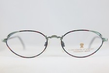 NEW VINTAGE NEOSTYLE BISTRO 176 EYEGLASSES