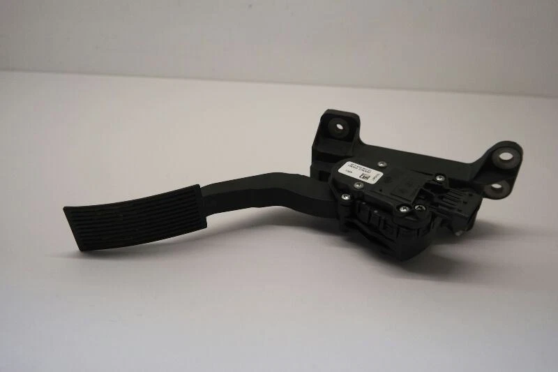 2007 NISSAN PATHFINDER GAS ACCELERATOR PEDAL - Image 2 of 4