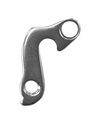15177-compatible con SCHWINN FRONTIER 2002 Patilla puntera de cambio bicicleta G