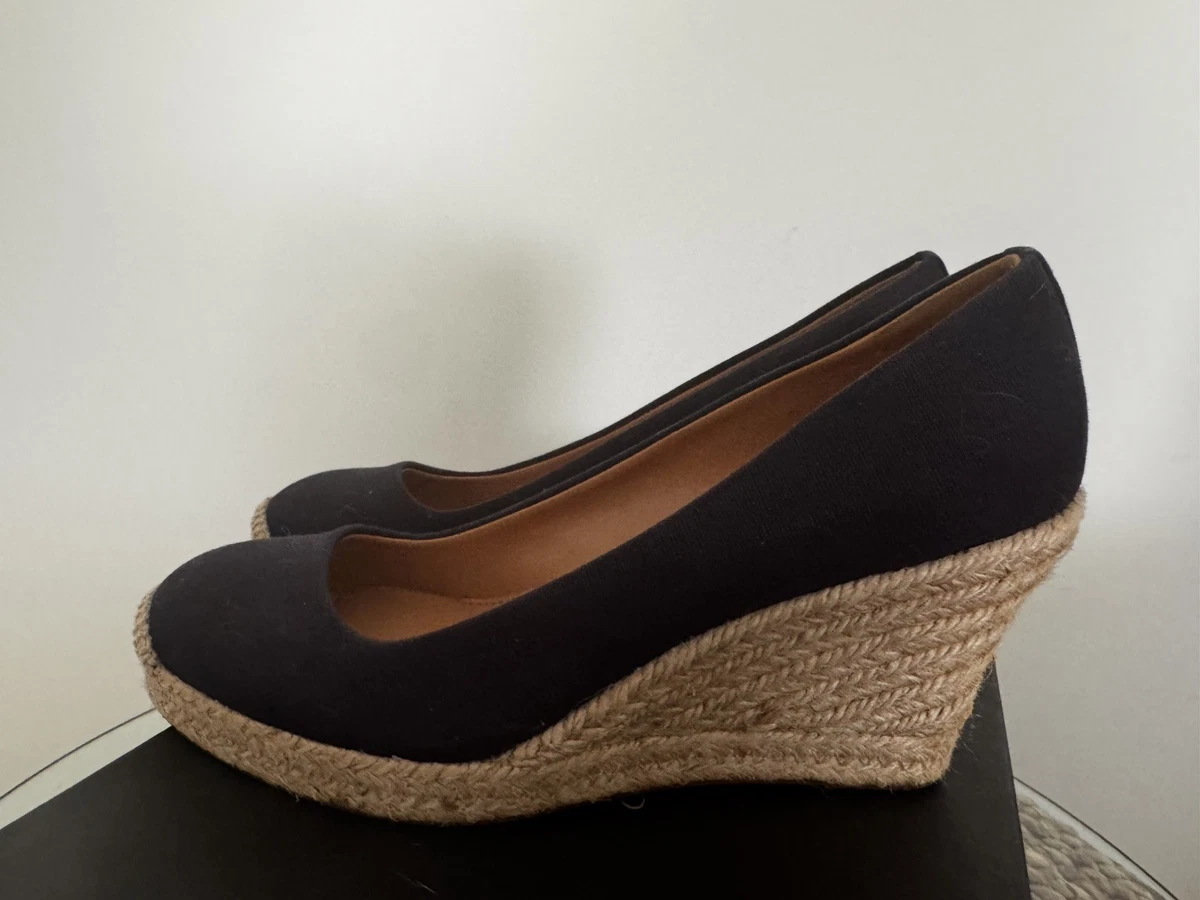 J.CREW Wedge Women display picture 1