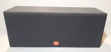 JBL ARC Center Dual 4-1/2" Center Channel Theatre Loudspeaker, Great Condition!