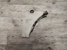 Audi A4 B8 8K A5 Wischwasserbehälter 8T0955453C