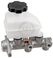 Hauptbremszylinder A.B.S. 61596 FüR Elantra Hyundai Aluminium 3 XD Crdi