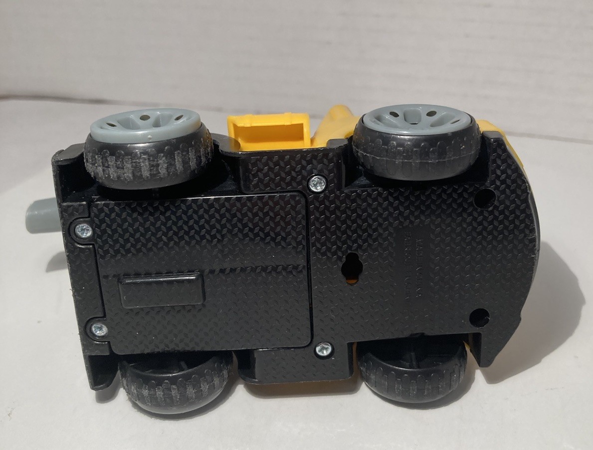 Picture 5 of 5