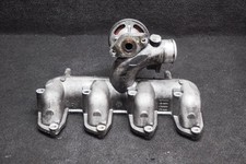 FORD C-MAX DM2 2007 Ansaugkrümmer XS7A-AA