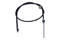 Maxgear 32-0871 Kabelzug, Handbremse FüR Mitsubishi