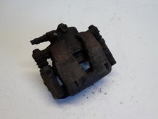 Etrier de frein Opel CORSA