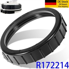 R172214 Lock Ring for Pentair Rainbow Pool Sy...