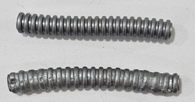 Lego 70162 Ultra Agents: Infearno Interception 100% COMPLETE Minifigs Box Manual