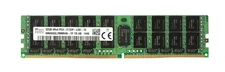 Hynix 32GB DDR4 2133 MHz PC4-17000 ECC LRDIMM Server Memory RAM HMA84GL7MMR4N-TF