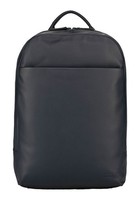 Jost Tromsoe Backpack Rucksack Rucksack Blue Dunkelblau Neu