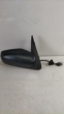 Retroviseur droit (ou coque) Peugeot 605