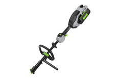 PH1420E MULTI-TOOL POWER HEAD BATTERY OPEREATED CORDLESS BASE UNIT