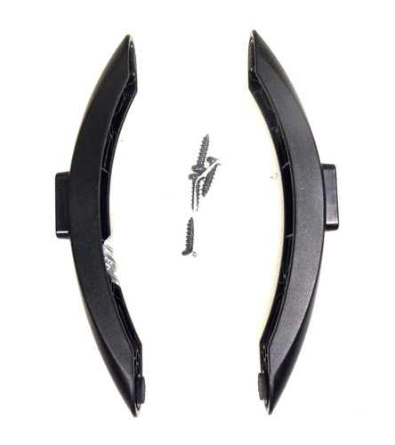 Stand Fuß / Ständer 2 St. L & R für LED TV RCA Model: RB24H1-UK