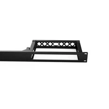 UCG Fiber / Unifi Cloud Gateway Fiber 19" Rack Mount - 1U