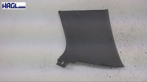 Innenverkleidung D-säule  R 7L6867246 VW Touareg 3.0 V6 TDI DPF 7L Geschlossen