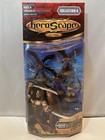 Heroscape, Dawn Of Darkness, Archers And Kyrie, Sealed — photo 1