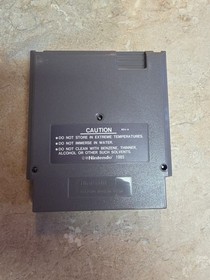 Bubble Bobble (Nintendo NES, 1988)