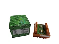 CONTA CLIP OKI8/24 OPTO-COUPLER MODULE  NSMP