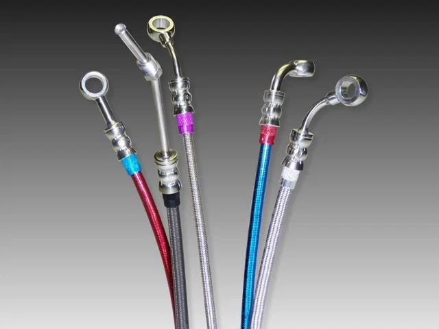 Cadillac Master Cylinder 1962-1967 includes Deville Eldorado Series 62 and 75 - Image 2 of 4