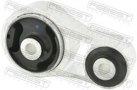 Febest Lagerung, Motor MZM-CX7ERR FüR Mazda