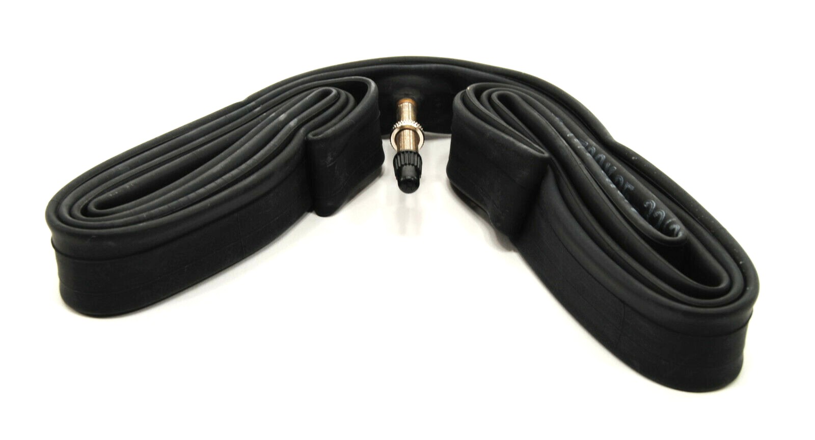 Vittoria MTB Bike Ultralite 26 x 1.1-1.5 Hybrid Inner Tube 36mm Presta Valve